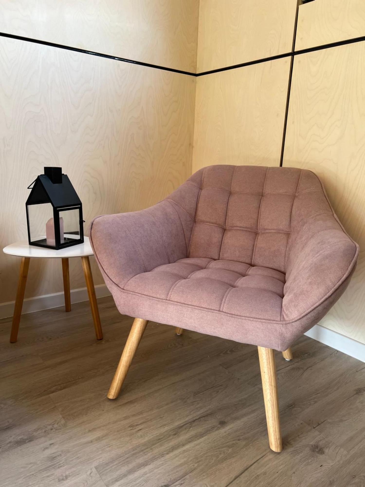 Domcek Pod Vezami S Virivkou A Grilom, Pri Termalnom Kupalisku Apartment Liptovsky Jan Luaran gambar